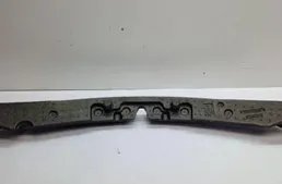 MASERATI Ghibli 3 generation (2013-2024) Пена переднего бампера 670101006 34004007