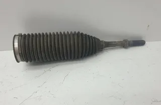 TESLA Model S 1 generation (2012-2024) Left Side Steering Tie Rod 34003516