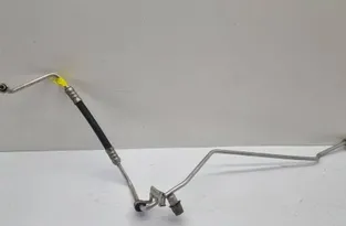 DODGE Durango 3 generation (2010-2024) AC Hose Pipe 68217213,12510035,68217213AB 34000637