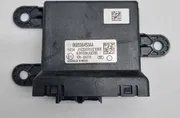 CHRYSLER Pacifica 2 generation (RU) (2016-2023) Relays 19224,J1C33099220000,068536453,068536453AA,F00HJ02735 34031070