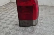 VOLVO V70 2 generation (2000-2008) Rear Right Taillight Lamp 34262877