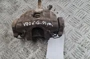 VOLVO V70 2 generation (2000-2008) Rear Left Brake Caliper 34263016