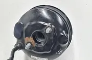AUDI A8 D3/4E (2002-2010) Brake Servo Booster 4E1612105A 34262624