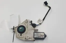 AUDI A6 C6/4F (2004-2011) Rear Right Door Window Control Motor 4F0959802F 33271999