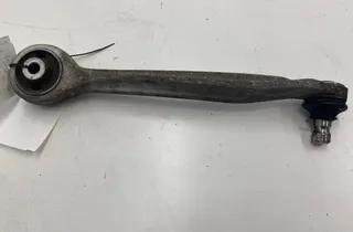 AUDI A4 B7/8E (2004-2008) Front left straight fork 8E0407505P 33272112