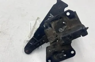 AUDI A6 C8/4K (2018-2024) Замок капота 4B0823480F 33273079