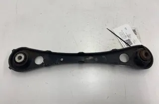 AUDI A4 B7/8E (2004-2008) Rear right H - shaped fork 8E0501529K 33273394