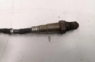 AUDI A5 8T (2007-2016) Lambda Oxygen Sensor 0281004072,070906262B 33274069