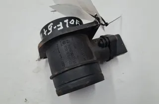 VOLKSWAGEN Golf Plus 1 generation (2004-2009) Mass Air Flow Sensor MAF 038906461B 33275977