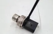 AUDI A4 B8/8K (2011-2016) Conditioner Pressure Sensor 5Q0959126A 33277861