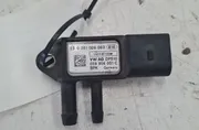 AUDI A4 B7/8E (2004-2008) DPF Pressure Sensor 059906051C 33279400
