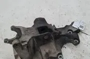 AUDI A3 8P (2003-2013) Engine Bracket Right Side 038803143 33281997
