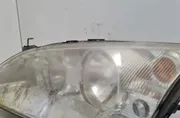 FORD Mondeo 3 generation (2000-2007) Front Left Headlight 0301174201 33285714