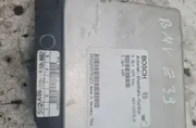 BMW 5 Series E39 (1995-2004) Блок управления ABS 0265109016 33288351