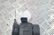 SEAT Leon 1 generation (1999-2005) Mass Air Flow Sensor MAF 33293669