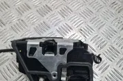 BMW X5 E70 (2006-2013) Front Right Door Lock 7318422 33296385
