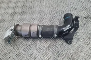 VOLVO V40 Cross Country 1 generation (2012-2020) Другие трубы 33308228