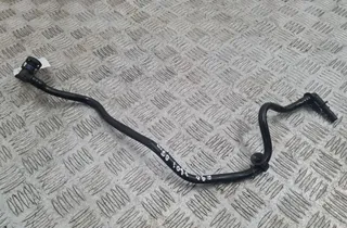 BMW 3 Series E90/E91/E92/E93 (2004-2013) Hoses 33310361