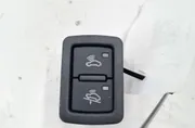 AUDI A4 B7/8E (2004-2008) Switches 4F0962109 33391809