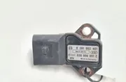 VOLKSWAGEN Golf Plus 1 generation (2004-2009) MAP Sensor 038906051C 33392340