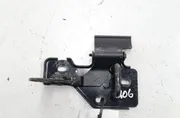 SEAT Altea 1 generation (2004-2013) Крюк капотa 5P0823480 33392933