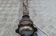 AUDI A6 C6/4F (2004-2011) Front Left Driveshaft 34263414
