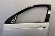 LAND ROVER Discovery Sport 1 generation (2014-2024) Front Left Door 34264768