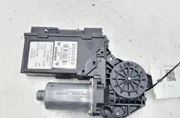AUDI A4 B8/8K (2011-2016) Rear Right Door Window Control Motor 8E0959802A 34262419