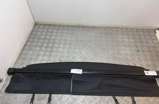 TOYOTA RAV4 5 generation (XA50) (2018-2024) Шторка багажника 34264504