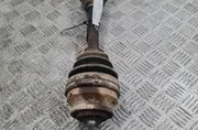 VOLVO V70 2 generation (2000-2008) Front Left Driveshaft 34263022