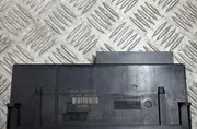 BMW 1 Series E81/E82/E87/E88 (2004-2013) Comfort Control Unit 9187539 35228757