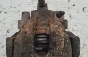 VOLVO V70 2 generation (2000-2008) Rear Left Brake Caliper 34262752