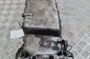 VOLVO V70 2 generation (2000-2008) Oil Pan 34263030