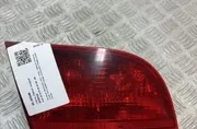 AUDI A4 B7/8E (2004-2008) Фонарь крышки багажника левый 8E9945093 34264803