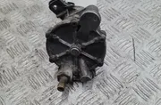 VOLVO V70 2 generation (2000-2008) Вакуумный насос 074145100 34262937