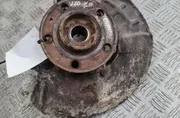 VOLVO V70 2 generation (2000-2008) Front Left Wheel Hub 34262997