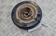 VOLVO V70 2 generation (2000-2008) Шкив коленчатого вала 074105263B 34262951