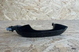 VOLKSWAGEN Passat Variant 1 generation (2010-2024) Ручка закрывания левой передней двери 5h0837205e 31778786