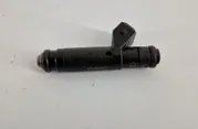 VOLKSWAGEN Passat B5 (1996-2005) Fuel Injector 06b133551q 36195583