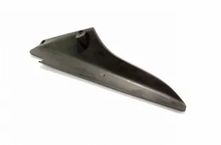 CF MOTO 650 (2014-present) drive chain guard cover A000-060009 26305261