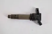 VOLVO S80 2 generation (2006-2020) High Voltage Ignition Coil 6g9n12a366,0997001070 31922212