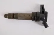 VOLVO S80 2 generation (2006-2020) High Voltage Ignition Coil 6g9n12a366,0997001070 31922600