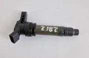VOLVO S80 2 generation (2006-2020) High Voltage Ignition Coil 6g9n12a366,0997001070 31922861