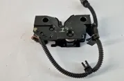 SEAT Ibiza 4 generation (2008-2017) Крюк капотa 32063704