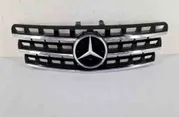 MERCEDES-BENZ M-Class W164 (2005-2011)  Решётки A1648802085 32387403