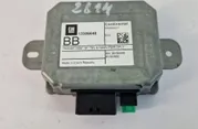 OPEL Mokka 1 generation (2012-2015) Other Control Units 13306648,5WK50311 33603866