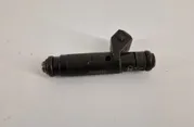 VOLKSWAGEN Passat B5 (1996-2005) Fuel Injector 06b133551q 36195561
