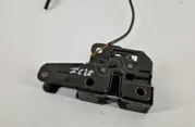 AUDI A6 C6/4F (2004-2011) Крюк капотa 4f0823509a 35756969