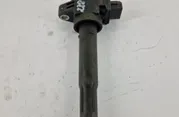 SUZUKI Celerio 1 generation (2014-2023) Бабина fk0443 35571247