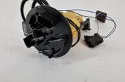MERCEDES-BENZ C-Class W205/S205/C205 (2014-2023) In Tank Fuel Pump a2054701494 36194791